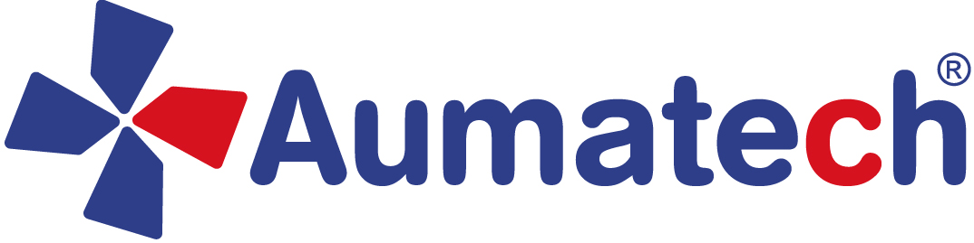 Aumatech